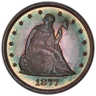 Cert 39427863 - Coin Image