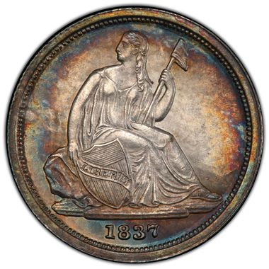 Cert 39427864 - Coin Image