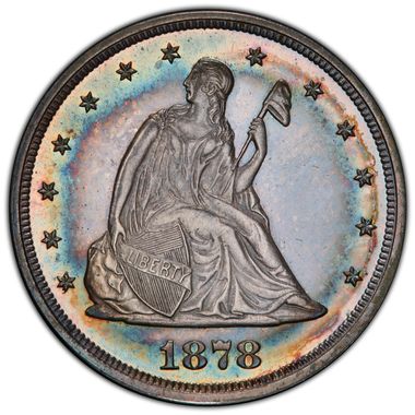Cert 39427866 - Coin Image