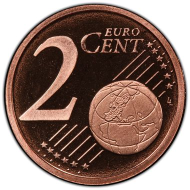 Cert 39427880 - Coin Image