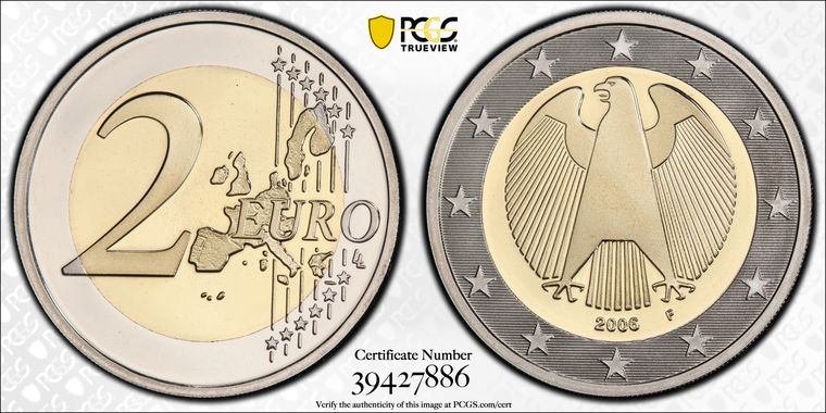 Cert 39427886 - Coin Image