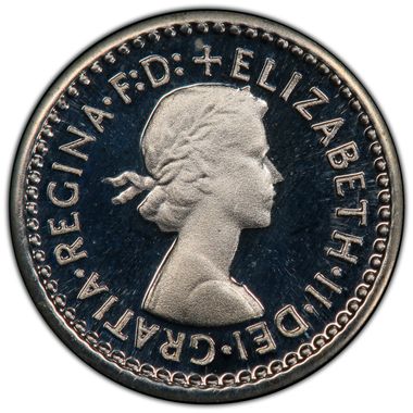 Cert 39427887 - Coin Image