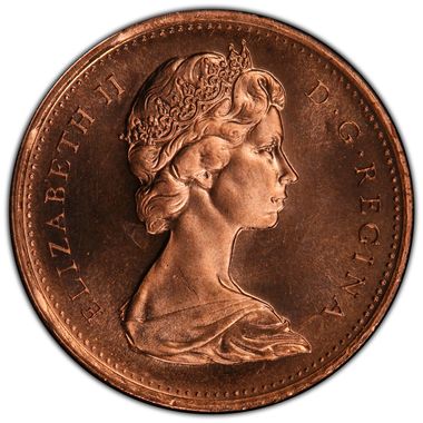 Cert 39427896 - Coin Image