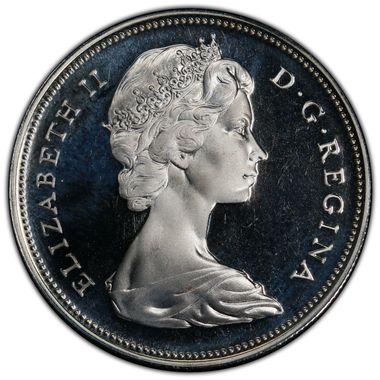 Cert 39427901 - Coin Image