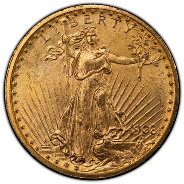 Cert 39428309 - Coin Image