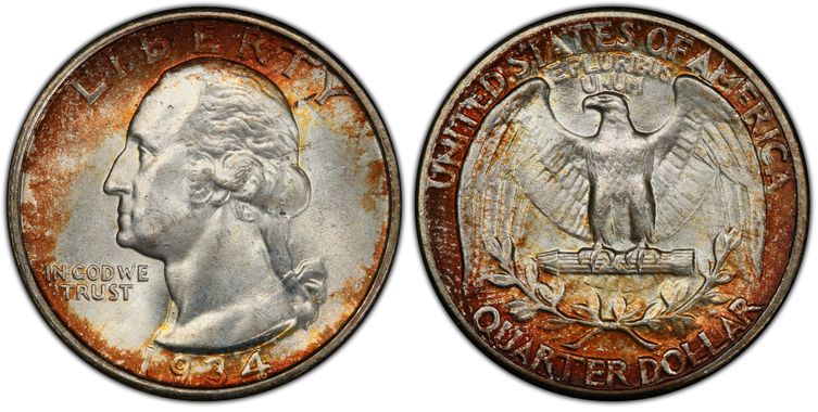 Cert 39428929 - Coin Image