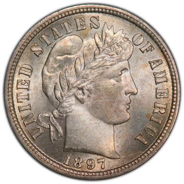 Cert 39428959 - Coin Image