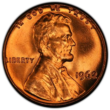 Cert 39429280 - Coin Image