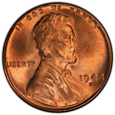 Cert 39429298 - Coin Image