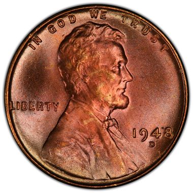 Cert 39429306 - Coin Image