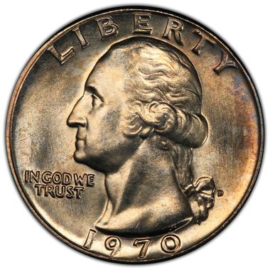 Cert 39429314 - Coin Image