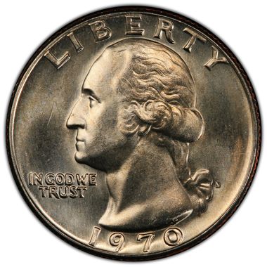 Cert 39429316 - Coin Image