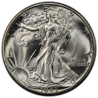 Cert 39429329 - Coin Image