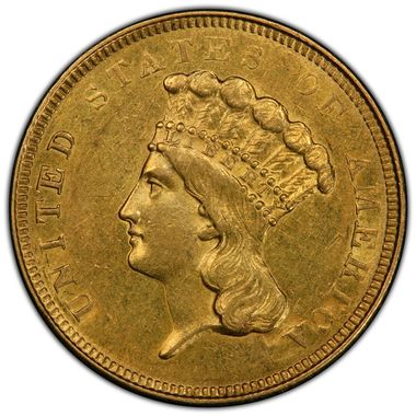 Cert 39429362 - Coin Image