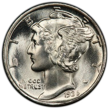 Cert 39429760 - Coin Image