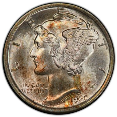 Cert 39429813 - Coin Image