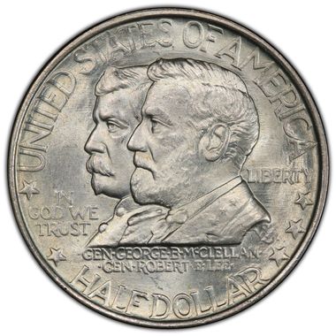 Cert 39429975 - Coin Image