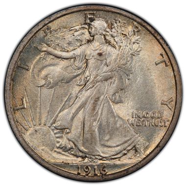 Cert 39430270 - Coin Image