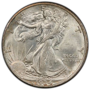 Cert 39430276 - Coin Image