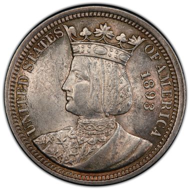 Cert 39430329 - Coin Image