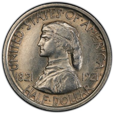 Cert 39430337 - Coin Image