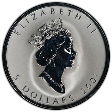 Cert 39430339 - Coin Image