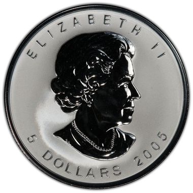 Cert 39430342 - Coin Image