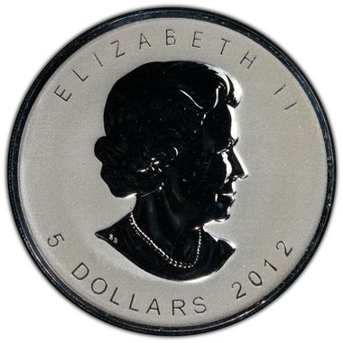 Cert 39430344 - Coin Image