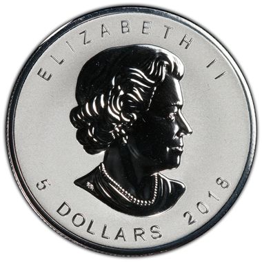 Cert 39430346 - Coin Image