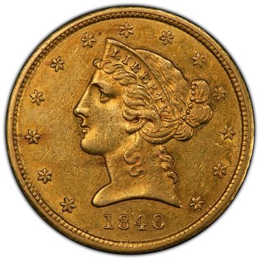 Cert 39430353 - Coin Image