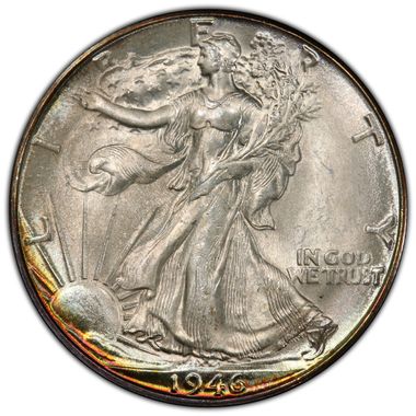 Cert 39430424 - Coin Image