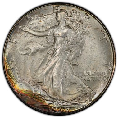 Cert 39430435 - Coin Image