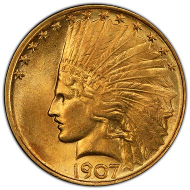 Cert 39430521 - Coin Image