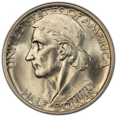 Cert 39430893 - Coin Image