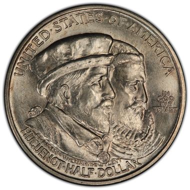 Cert 39431695 - Coin Image