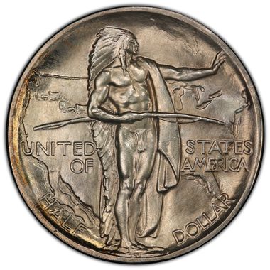 Cert 39431697 - Coin Image