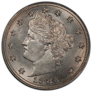 Cert 39432081 - Coin Image