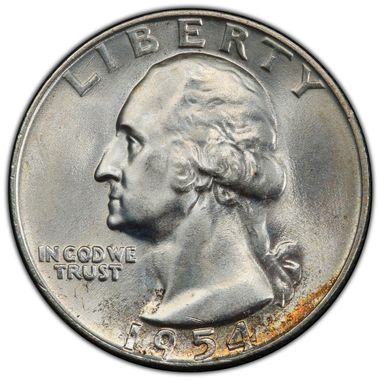 Cert 39432504 - Coin Image