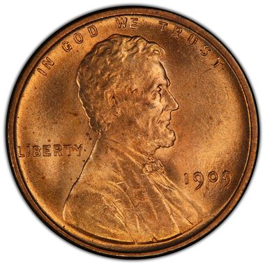 Cert 39432574 - Coin Image