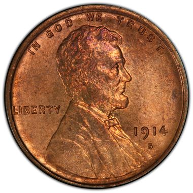 Cert 39432579 - Coin Image