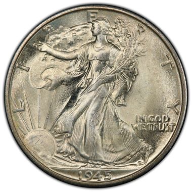 Cert 39432738 - Coin Image