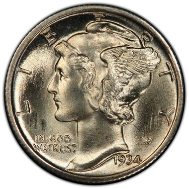 Cert 39432751 - Coin Image