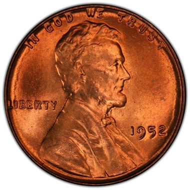 Cert 39432823 - Coin Image