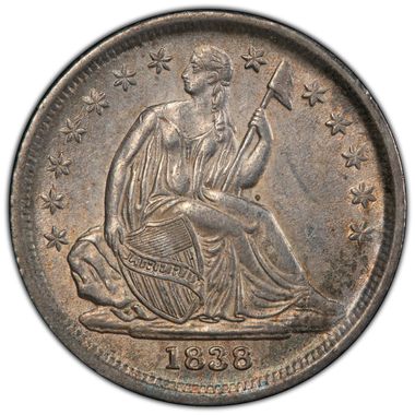 Cert 39432874 - Coin Image
