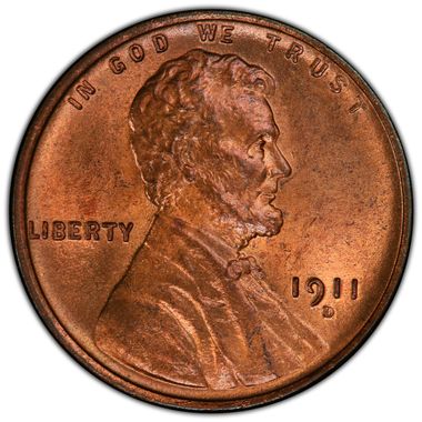 Cert 39432898 - Coin Image