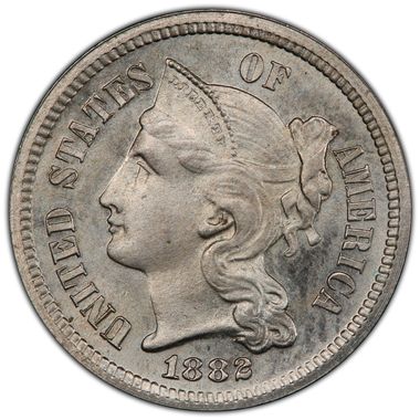 Cert 39432907 - Coin Image