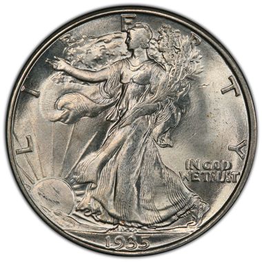 Cert 39432938 - Coin Image