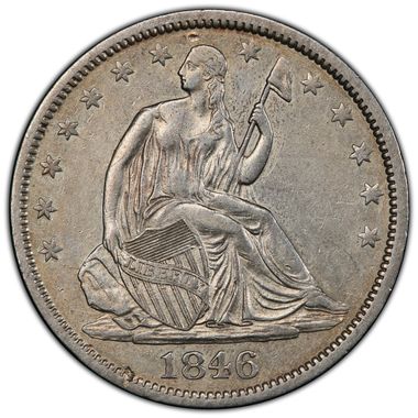 Cert 39433206 - Coin Image