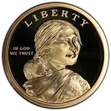 Cert 39437193 - Coin Image