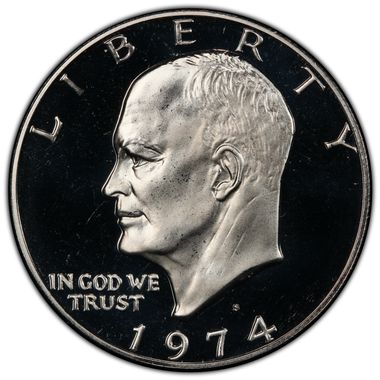 Cert 39437198 - Coin Image